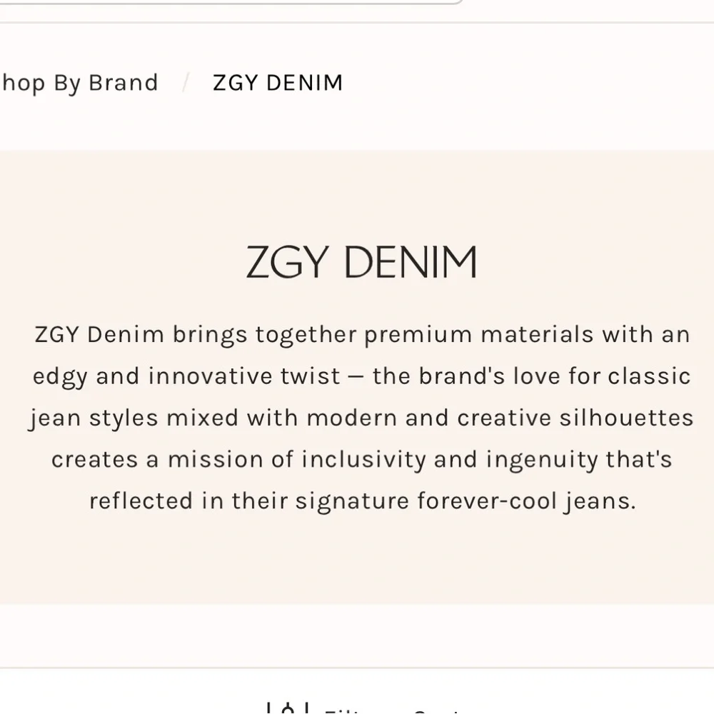 FREE PEOPLE by ZGY Denim ZEEGEEWHY‎ Light Blue Flare Jeans